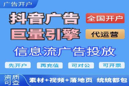 百度搜索推广实战技巧：成功案例启示录
