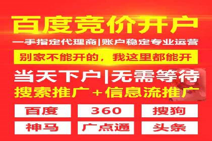 百度搜索结果优化：SEO推广的经典案例